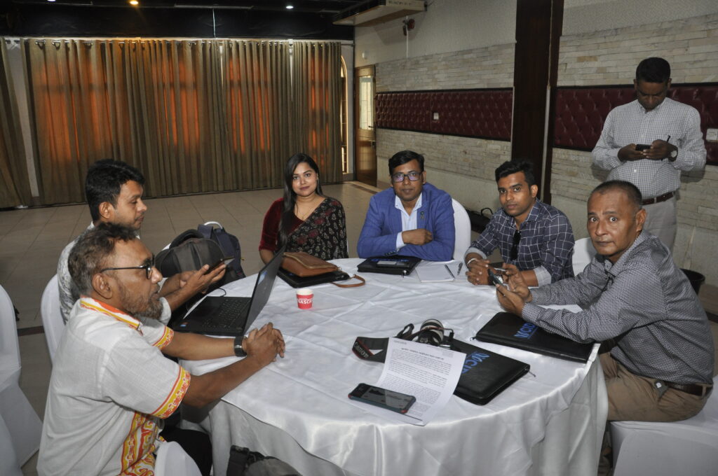 cidd budget plan at the event