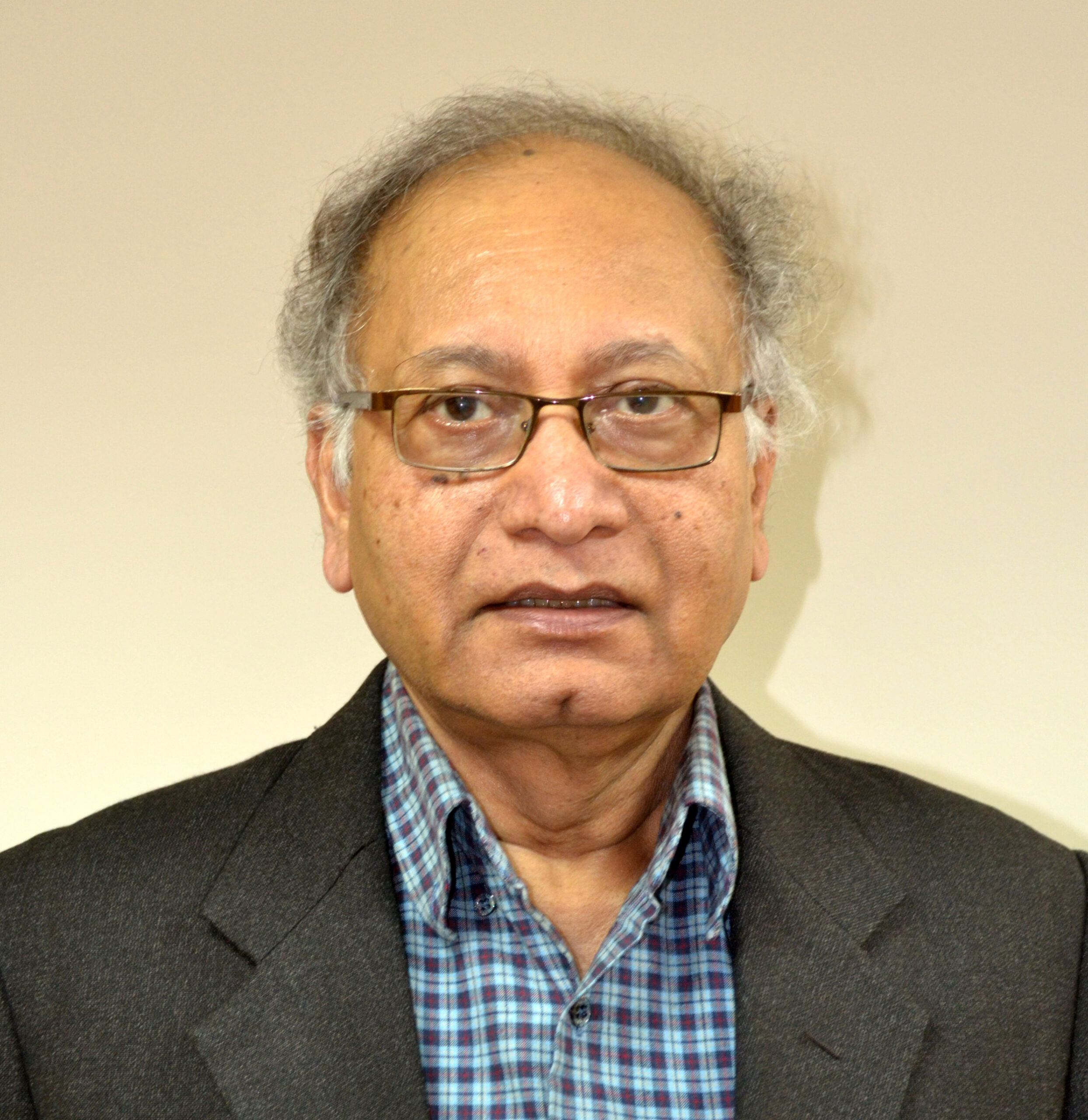 Board of Trustees | Inclusive Development Policy | CIDD
